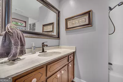 6023 Highway 20 S, Covington, GA 30016 - Photo 53