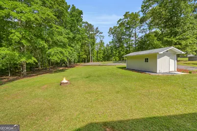 6023 Highway 20 S, Covington, GA 30016 - Photo 65