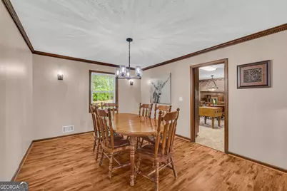 6023 Highway 20 S, Covington, GA 30016 - Photo 17