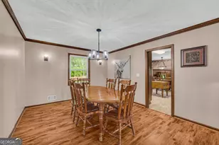 6023 Hwy 20 S, Covington, GA 30016 - Photo 17