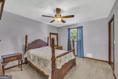 6023 Highway 20 S, Covington, GA 30016 - Photo 43