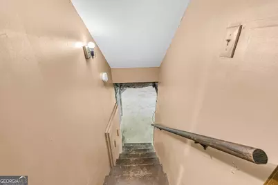 6023 Highway 20 S, Covington, GA 30016 - Photo 39