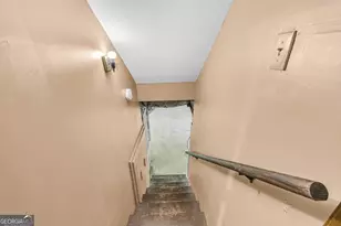 6023 Hwy 20 S, Covington, GA 30016 - Photo 39