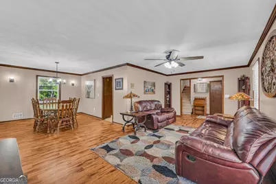 6023 Highway 20 S, Covington, GA 30016 - Photo 15