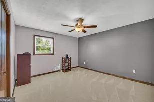 6023 Hwy 20 S, Covington, GA 30016 - Photo 45