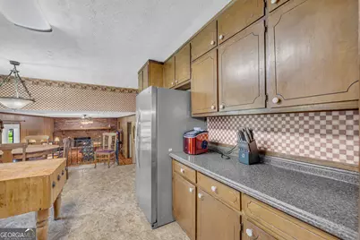 6023 Highway 20 S, Covington, GA 30016 - Photo 19