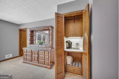 6023 Highway 20 S, Covington, GA 30016 - Photo 51