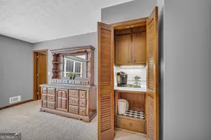 6023 Hwy 20 S, Covington, GA 30016 - Photo 51