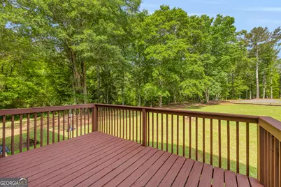 6023 Highway 20 S, Covington, GA 30016 - Photo 55