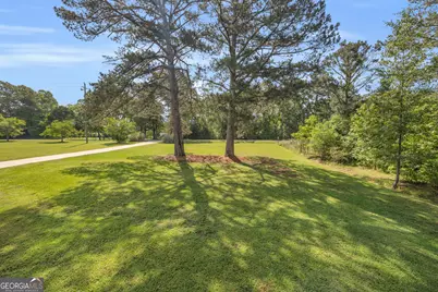 6023 Highway 20 S, Covington, GA 30016 - Photo 9