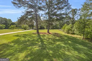 6023 Hwy 20 S, Covington, GA 30016 - Photo 9