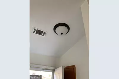 371 Chase Woods Circle, Jonesboro, GA 30236 - Photo 35