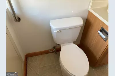 371 Chase Woods Circle, Jonesboro, GA 30236 - Photo 51