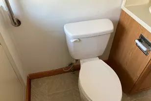 371 Chase Woods Cir, Jonesboro, GA 30236 - Photo 51