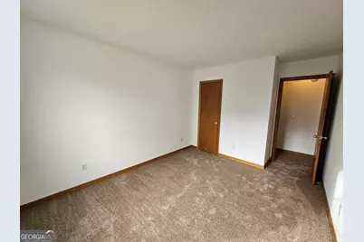 371 Chase Woods Circle, Jonesboro, GA 30236 - Photo 27