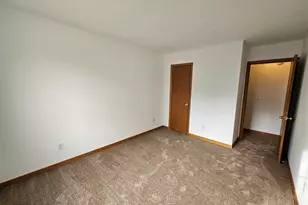 371 Chase Woods Cir, Jonesboro, GA 30236 - Photo 27