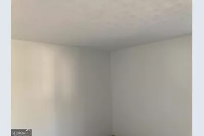 371 Chase Woods Circle, Jonesboro, GA 30236 - Photo 49