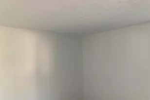 371 Chase Woods Cir, Jonesboro, GA 30236 - Photo 49