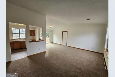 371 Chase Woods Circle, Jonesboro, GA 30236 - Photo 15