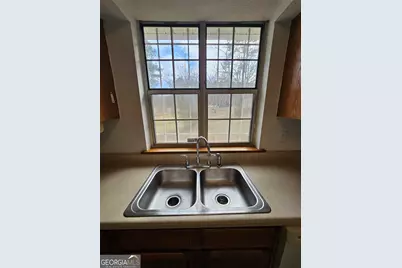 371 Chase Woods Circle, Jonesboro, GA 30236 - Photo 19