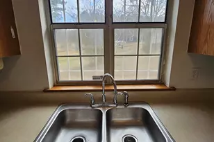 371 Chase Woods Cir, Jonesboro, GA 30236 - Photo 19