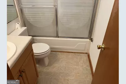 371 Chase Woods Circle, Jonesboro, GA 30236 - Photo 47