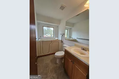 371 Chase Woods Circle, Jonesboro, GA 30236 - Photo 13