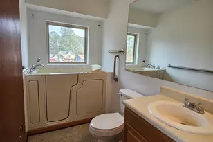 371 Chase Woods Cir, Jonesboro, GA 30236 - Photo 13