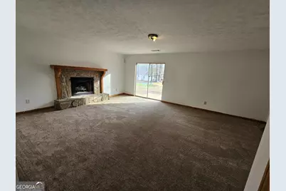 371 Chase Woods Circle, Jonesboro, GA 30236 - Photo 7