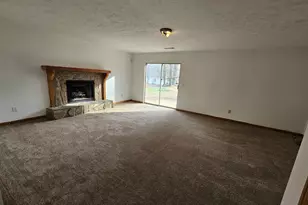 371 Chase Woods Cir, Jonesboro, GA 30236 - Photo 7