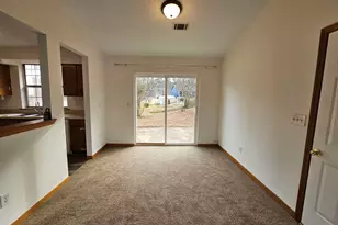 371 Chase Woods Cir, Jonesboro, GA 30236 - Photo 21