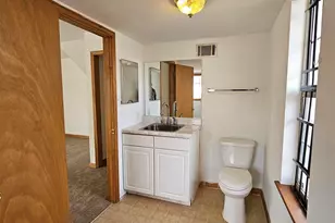 371 Chase Woods Cir, Jonesboro, GA 30236 - Photo 9