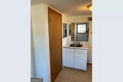 371 Chase Woods Circle, Jonesboro, GA 30236 - Photo 33