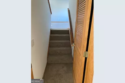 371 Chase Woods Circle, Jonesboro, GA 30236 - Photo 43