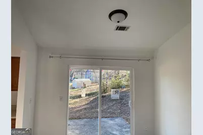 371 Chase Woods Circle, Jonesboro, GA 30236 - Photo 37