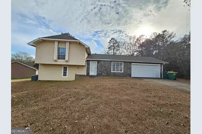 371 Chase Woods Circle, Jonesboro, GA 30236 - Photo 23