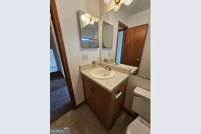 371 Chase Woods Circle, Jonesboro, GA 30236 - Photo 11