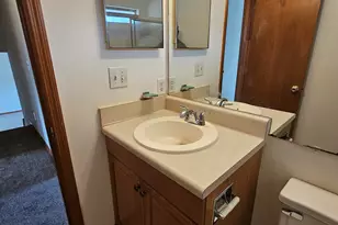 371 Chase Woods Cir, Jonesboro, GA 30236 - Photo 11