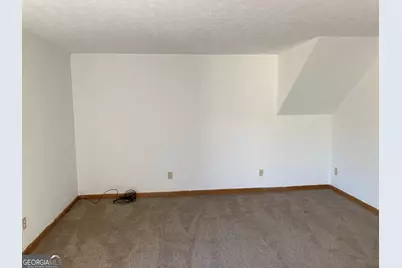 371 Chase Woods Circle, Jonesboro, GA 30236 - Photo 41