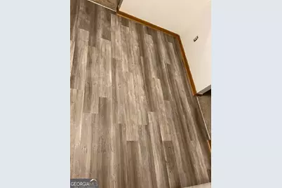 371 Chase Woods Circle, Jonesboro, GA 30236 - Photo 31