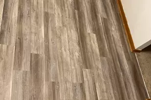 371 Chase Woods Cir, Jonesboro, GA 30236 - Photo 31