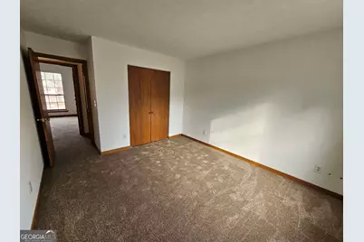 371 Chase Woods Circle, Jonesboro, GA 30236 - Photo 25