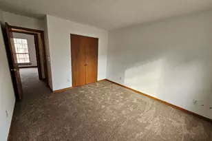 371 Chase Woods Cir, Jonesboro, GA 30236 - Photo 25