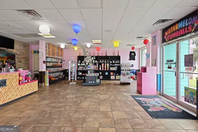 298 W Orange Street, Jesup, GA 31545 - Photo 11