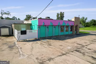 298 W Orange Street, Jesup, GA 31545 - Photo 3