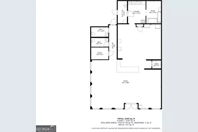 298 W Orange Street, Jesup, GA 31545 - Photo 37