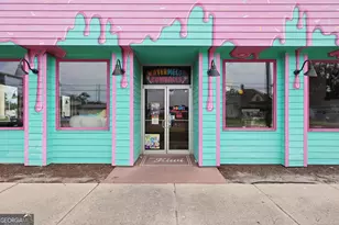 298 W Orange St, Jesup, GA 31545 - Photo 1