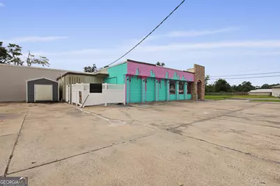 298 W Orange Street, Jesup, GA 31545 - Photo 7