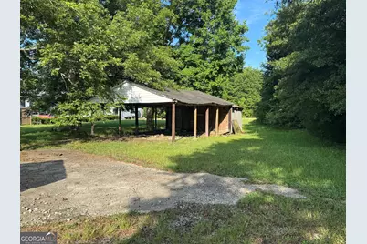 968 Ext Elbert Street, Elberton, GA 30635 - Photo 5
