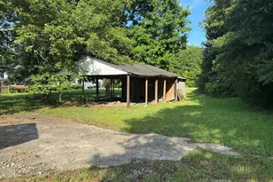 968 Ext Elbert St, Elberton, GA 30635 - Photo 5